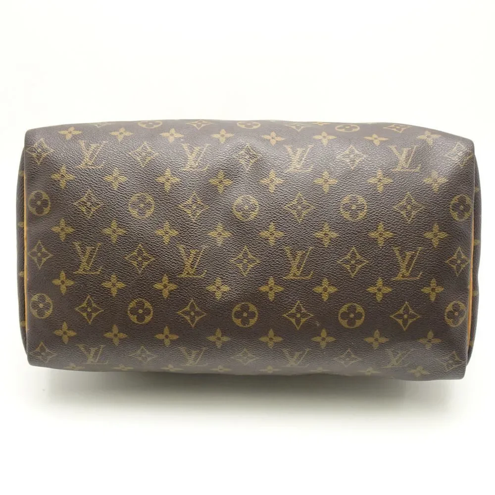 Louis Vuitton louis vuitton